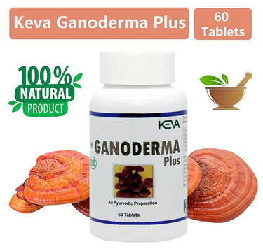 https://cdn.shopify.com/s/files/1/1857/6931/products/hIp5Nmgk6a.jpg?v=1681725168